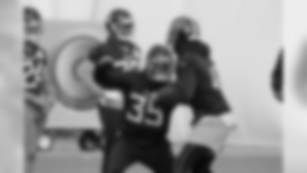 practice-18191865196seqn}