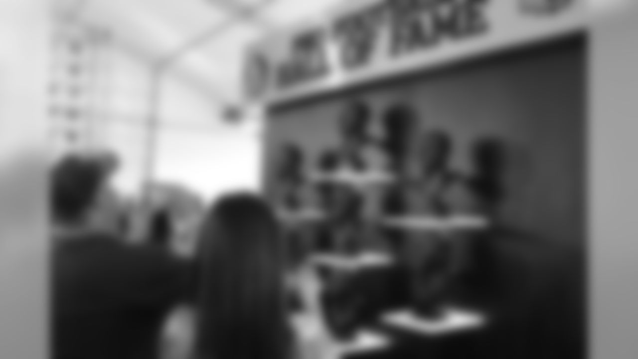 190425-draft-scenics72695
