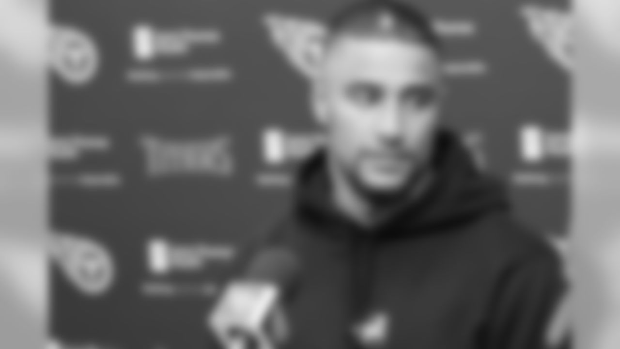 2019-free-agency70599
