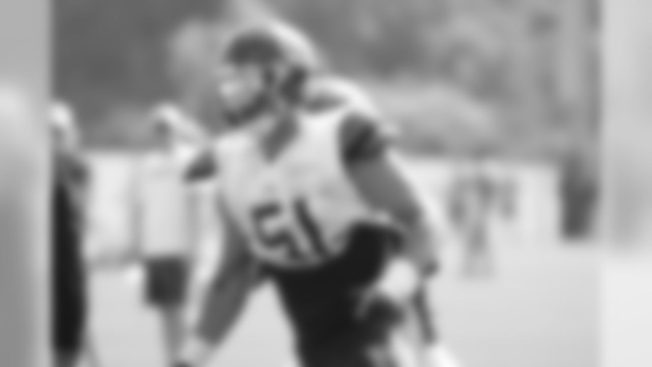 titans-bucs-practice-18081543716