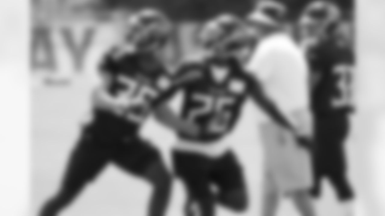 practice180823a44917