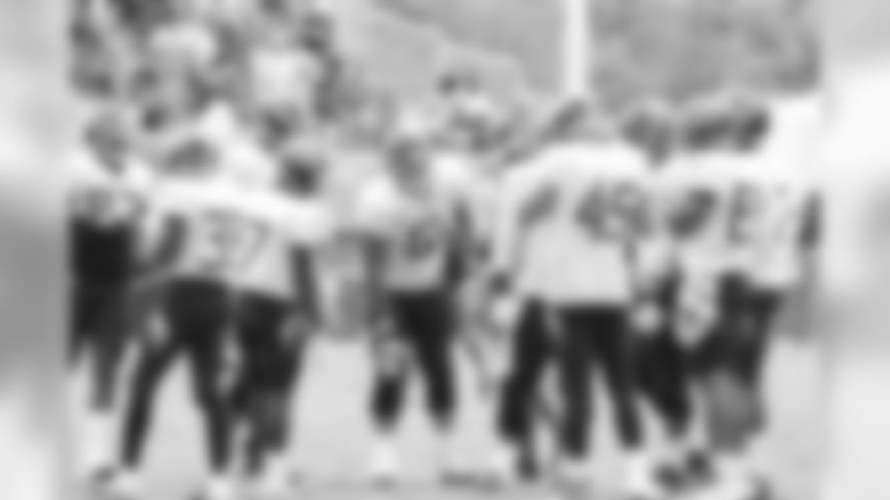 titans-bucs-practice-180815c43886