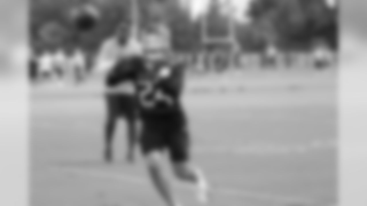 titans-practice-18091348292