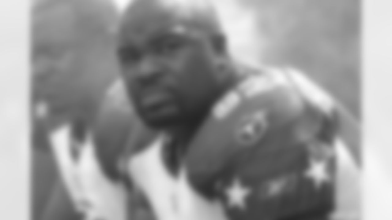 2009 Pro Bowl