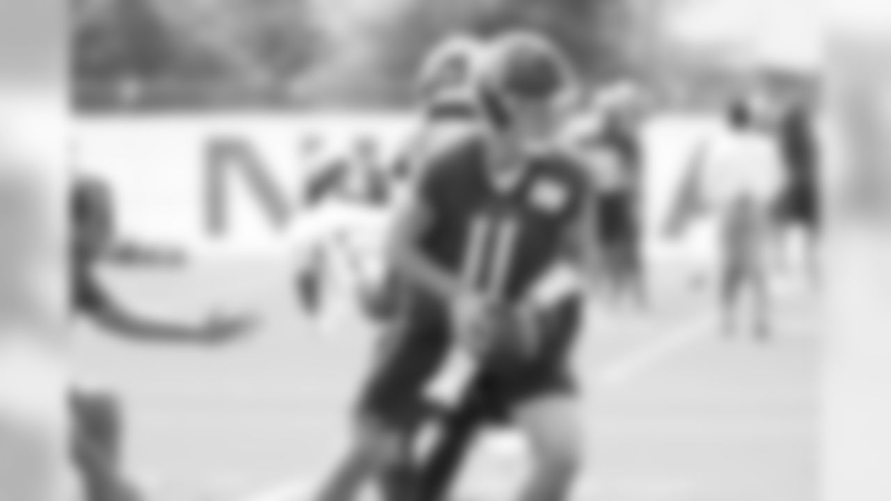 practice-18082745446