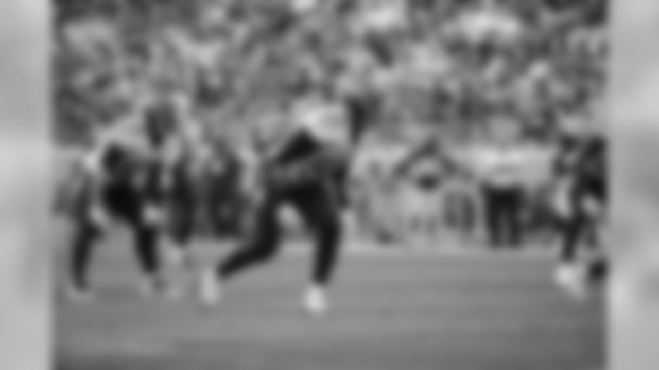 titans-steelers_2018c45161