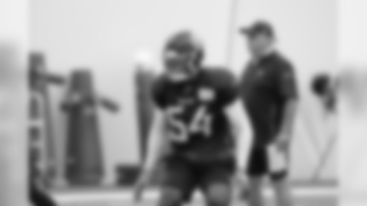 181101practice57789