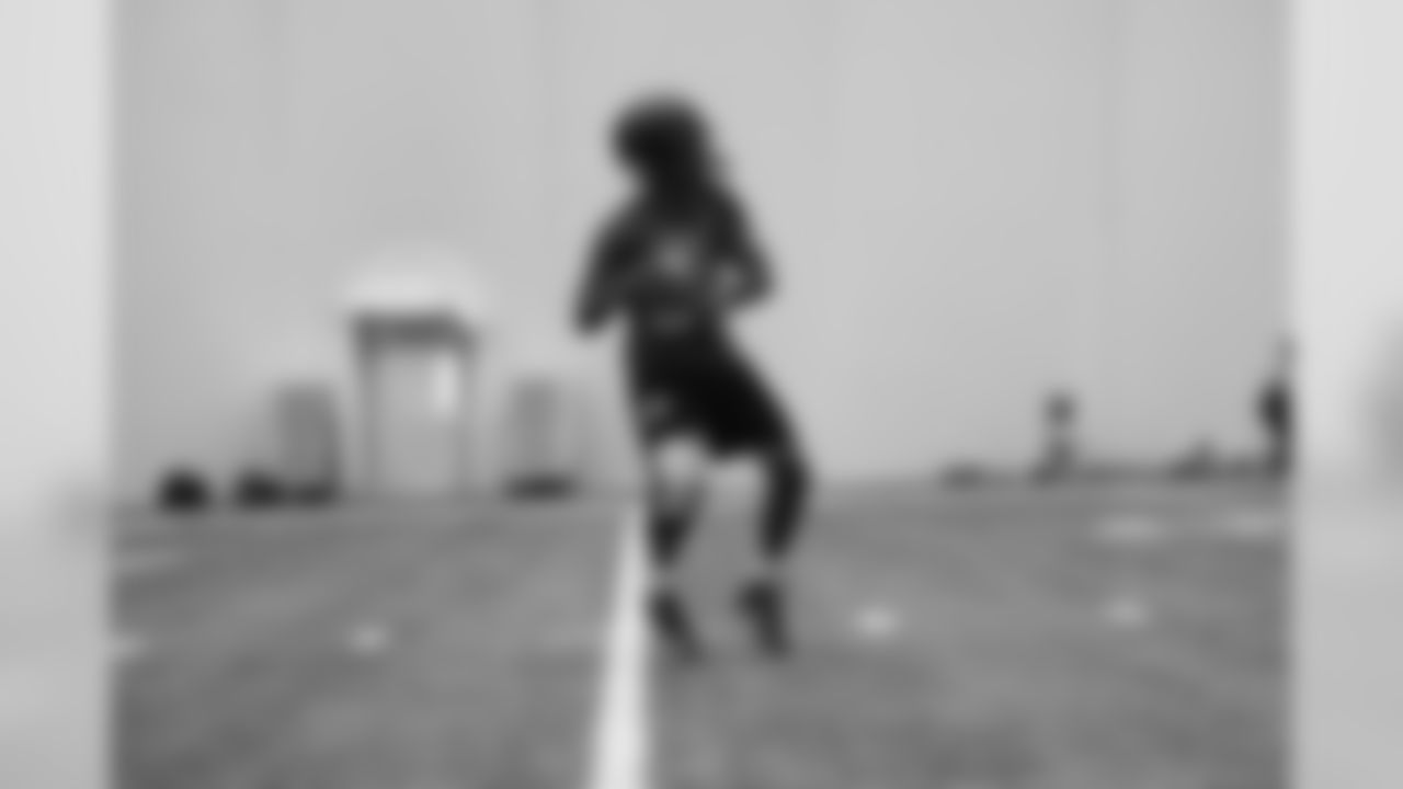 7-on-7-201837649