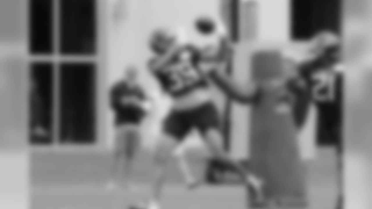 minicamp061318a36570