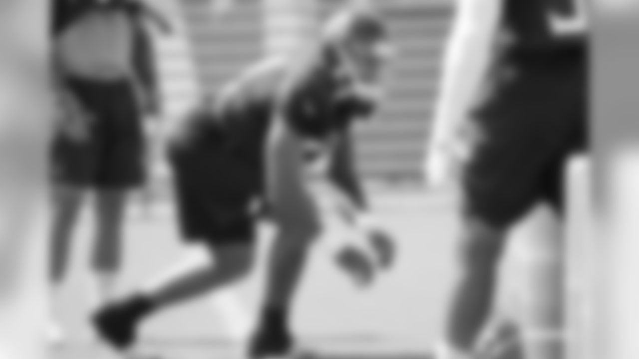 practice-18091949369