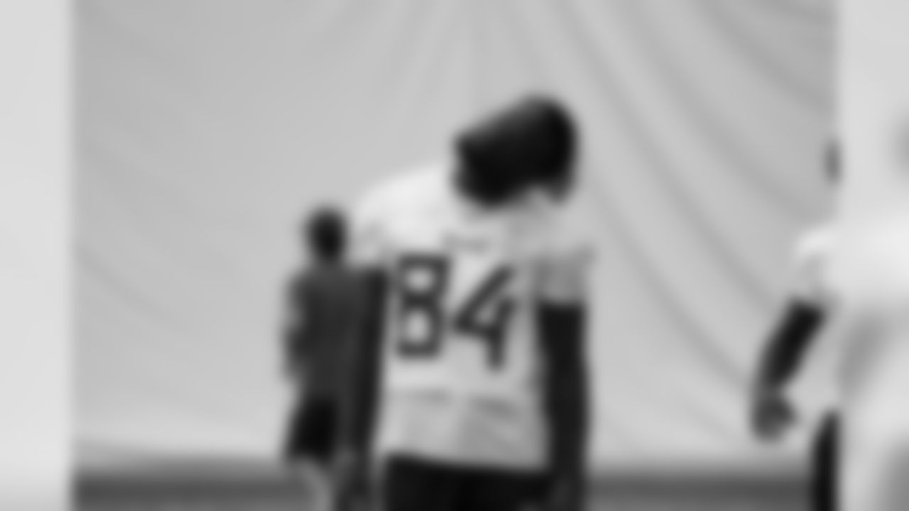 practice-180920a49460
