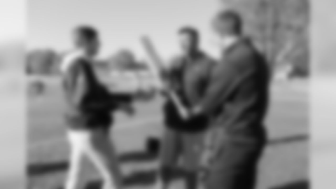 cricket-18101956391