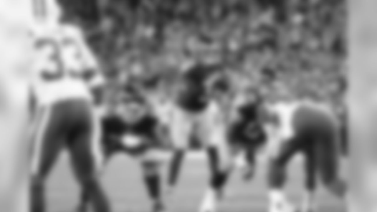 titans2018jets-action463483