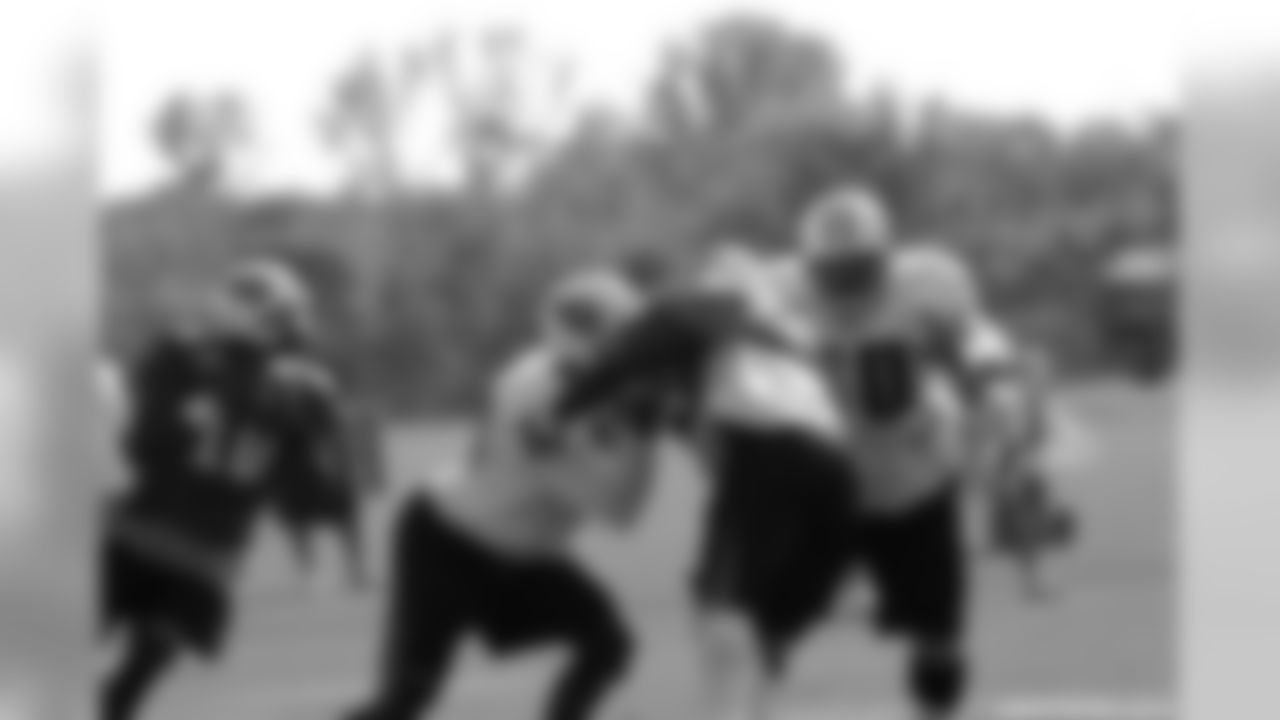 08 Training Camp 18