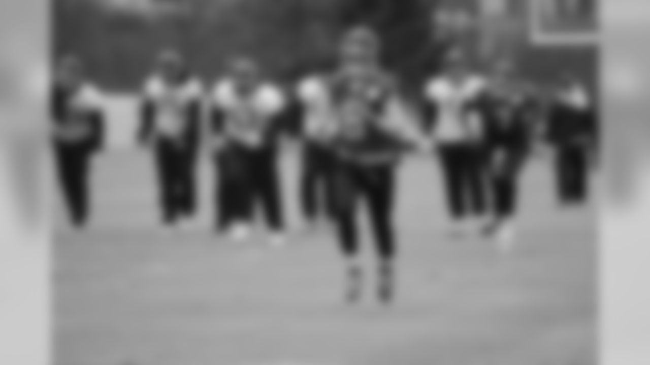 181204-practice63586seqn}