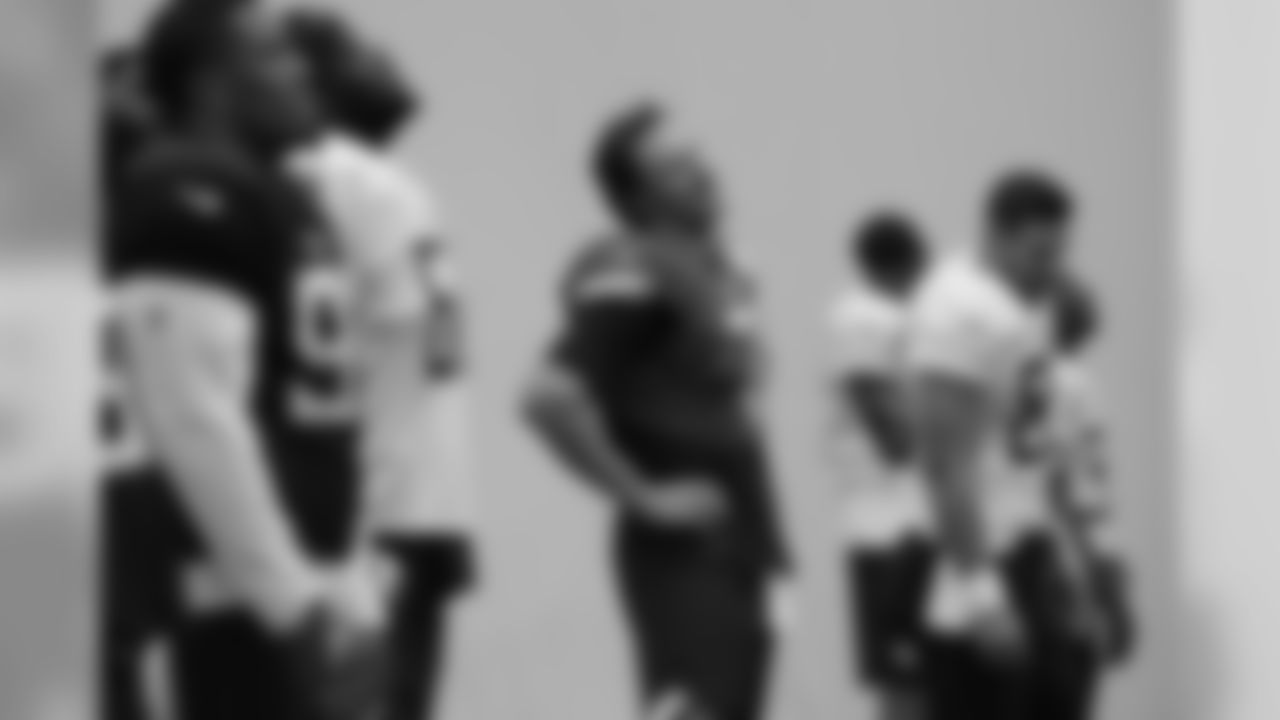 practice-18091949291