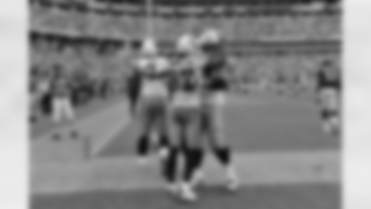 titans-texans