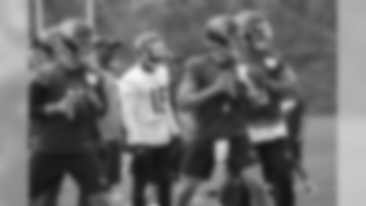 minicamp061318a36598