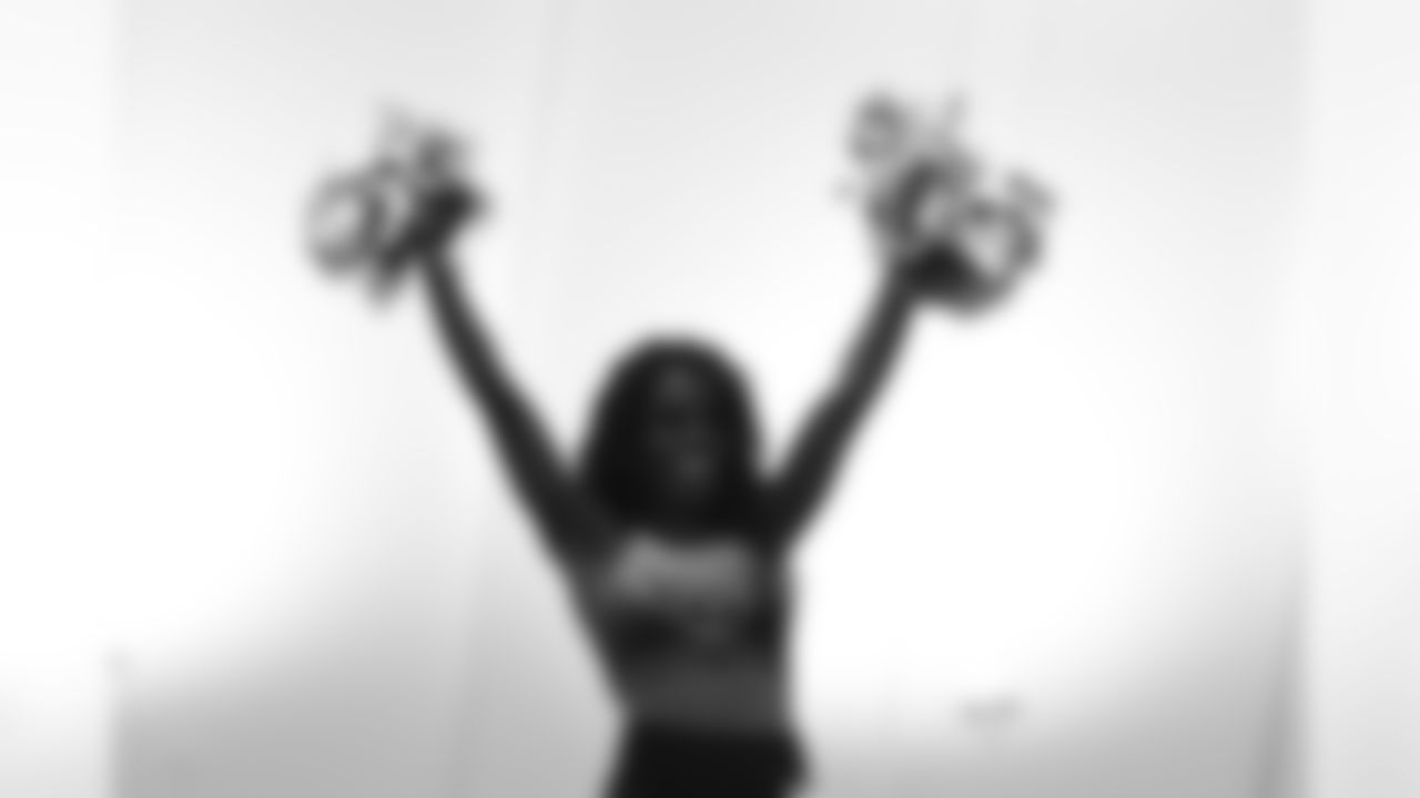 190519-stunt-team74238
