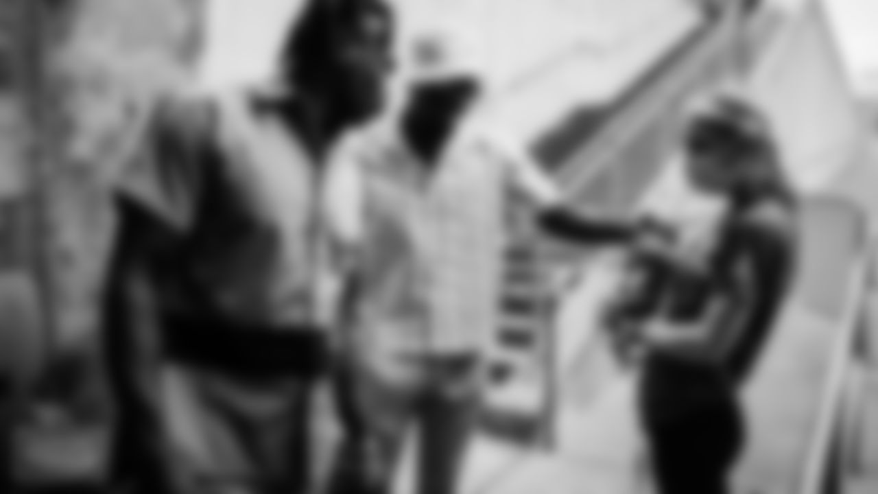 TR5_5865