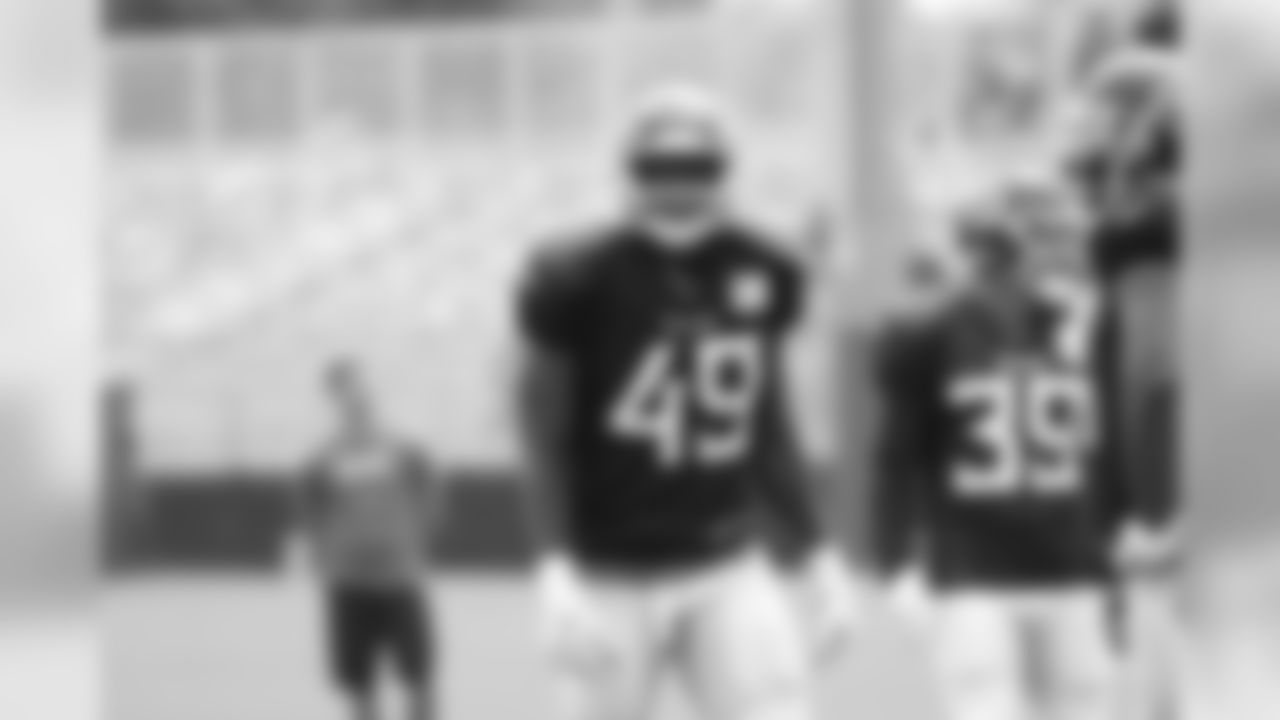 training-camp180812a43134