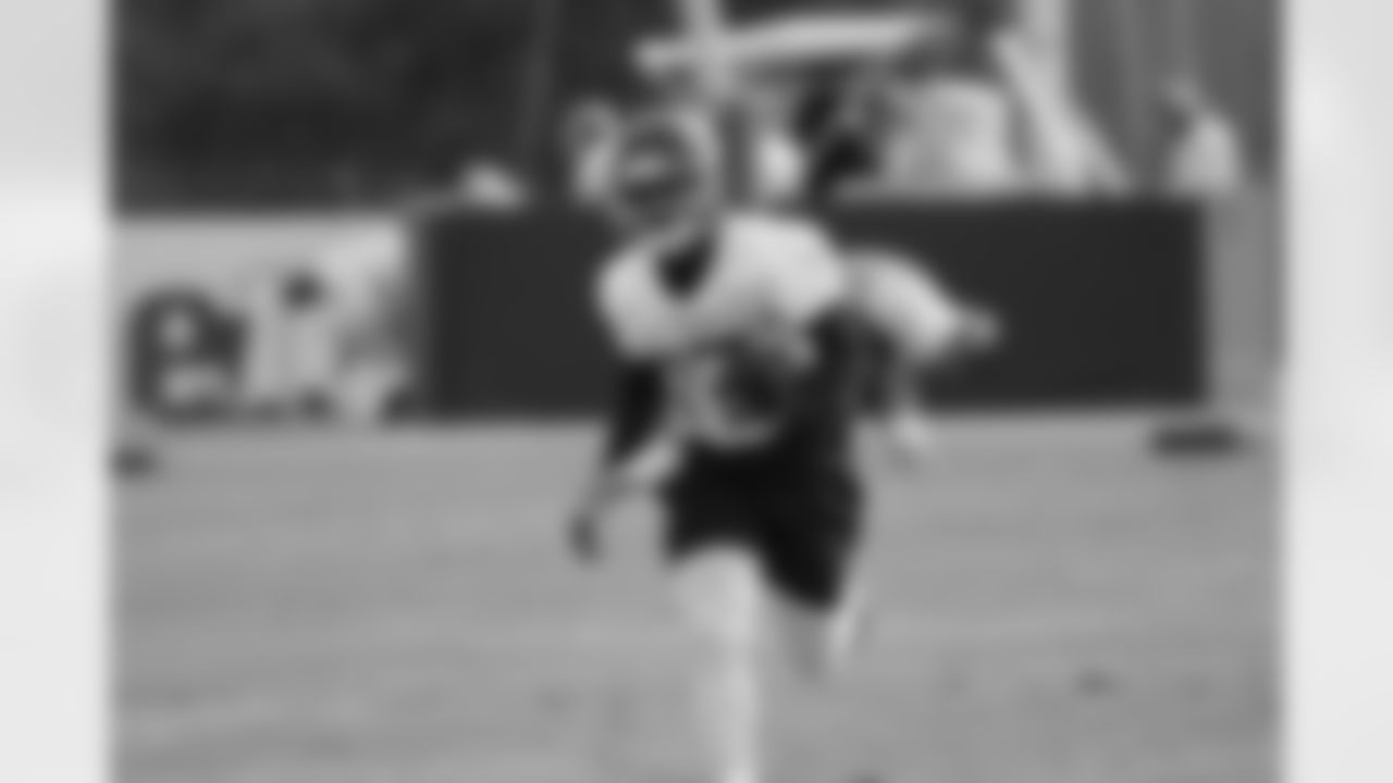 practice-18191865251seqn}