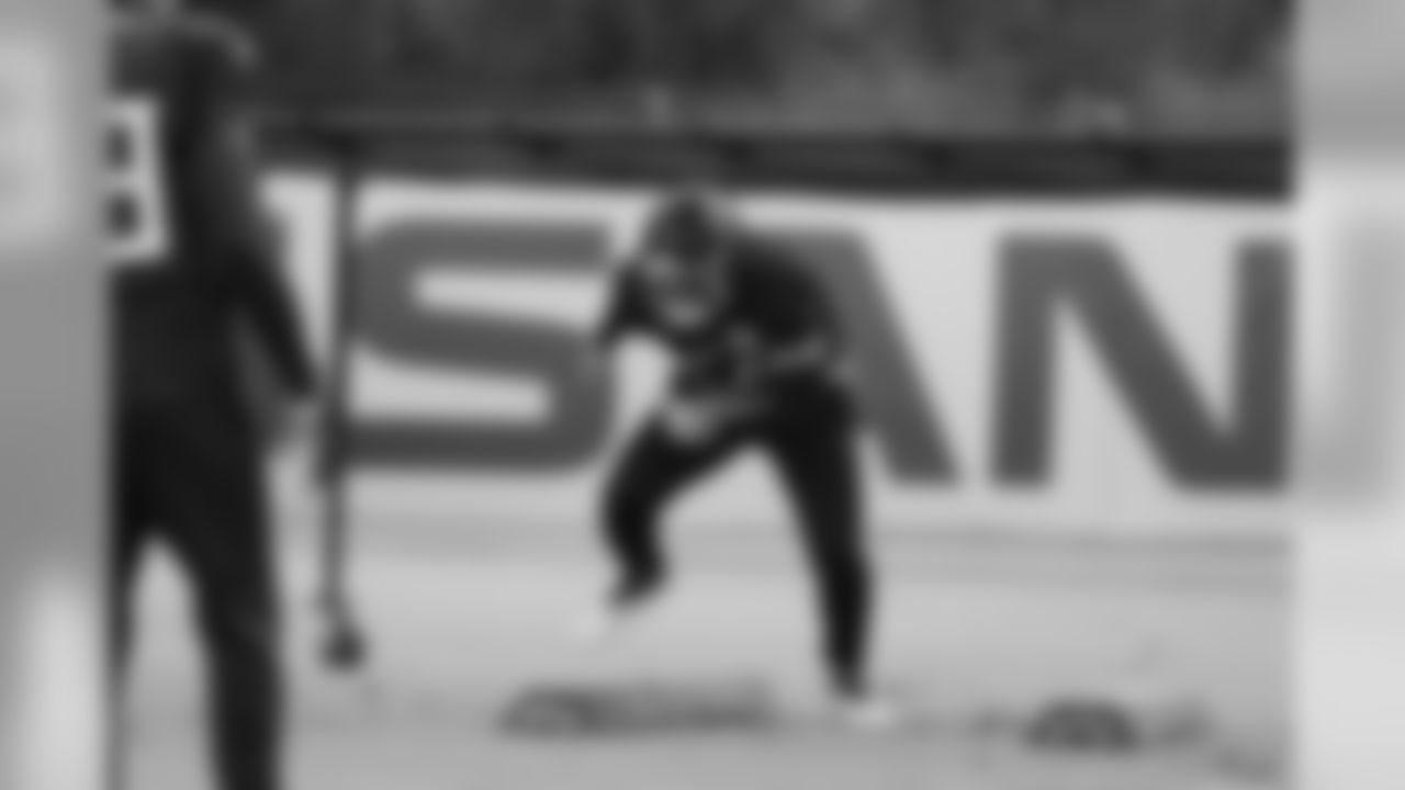 181123-practice62031