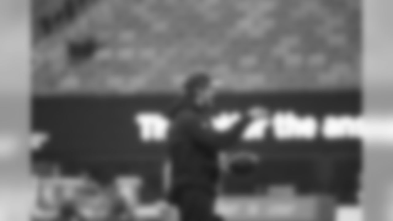 giants2018pregame164787seqn}
