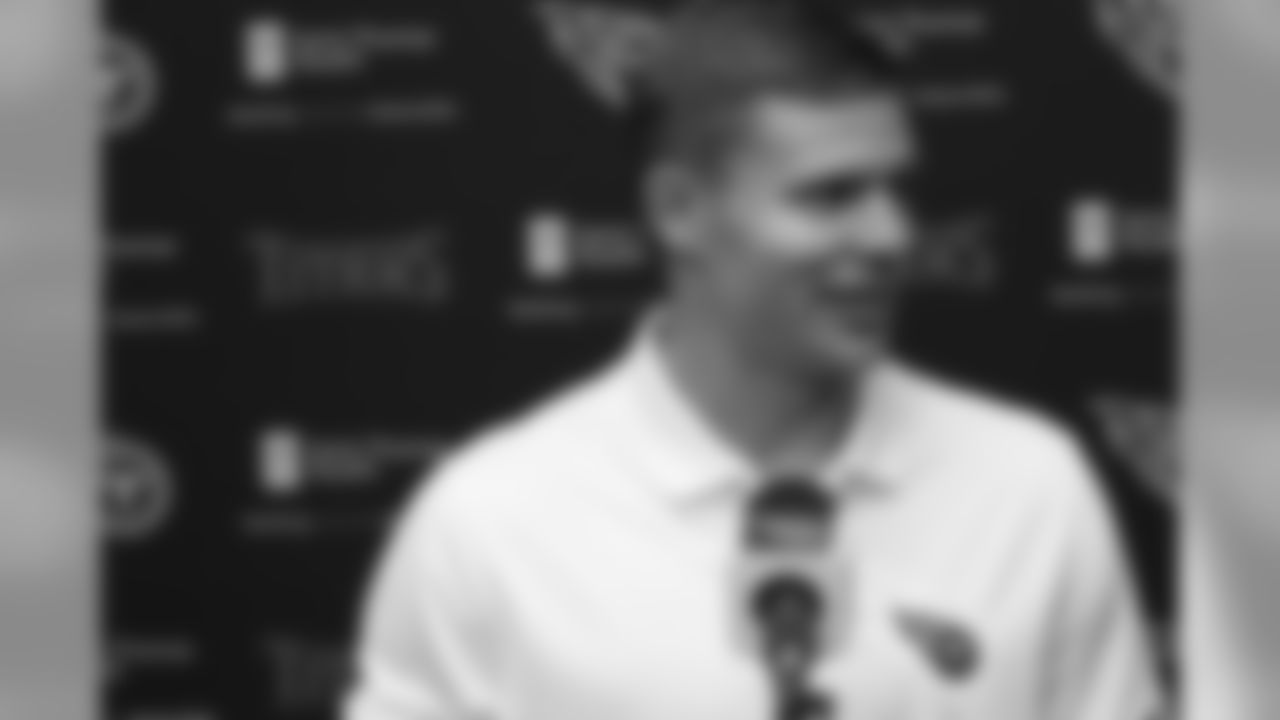2019-free-agency70601