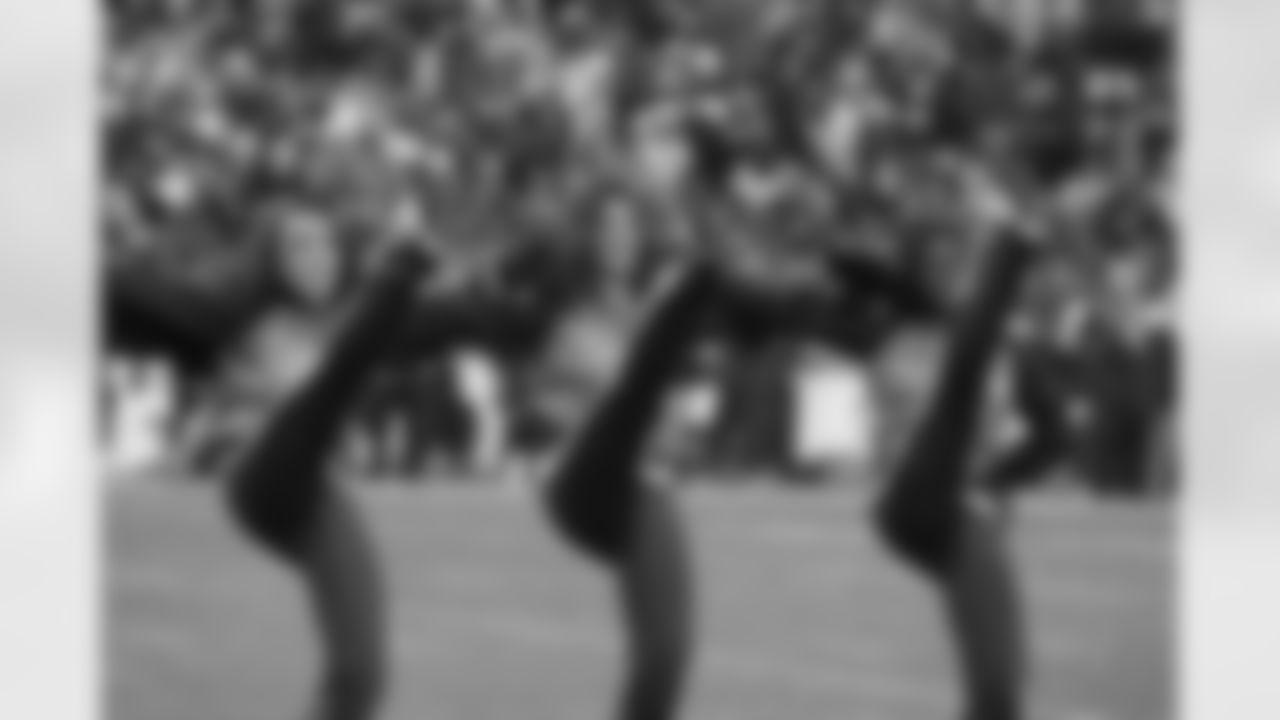 12/08/08-Cheerleader Gallery