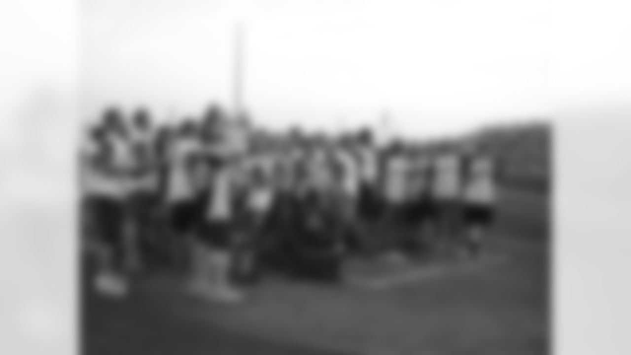090612city-of-hope