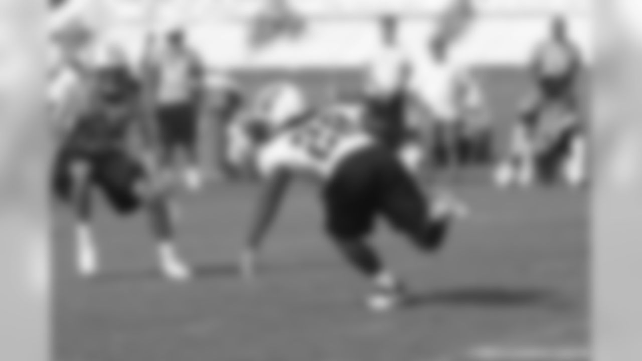 08 Training Camp 10
