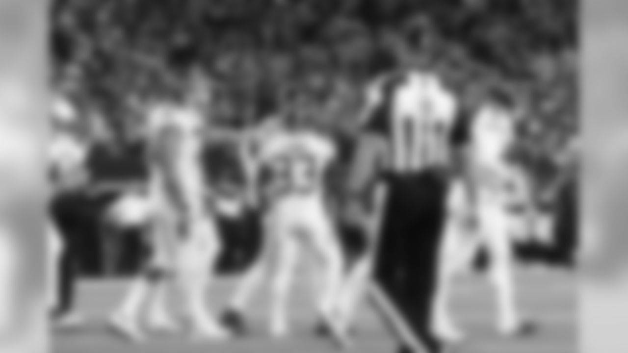 2018cowboys158852
