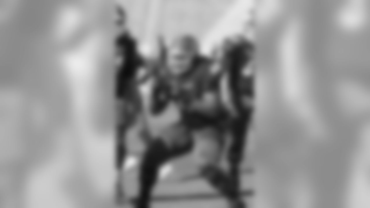 charlotte_davis_nate_4
