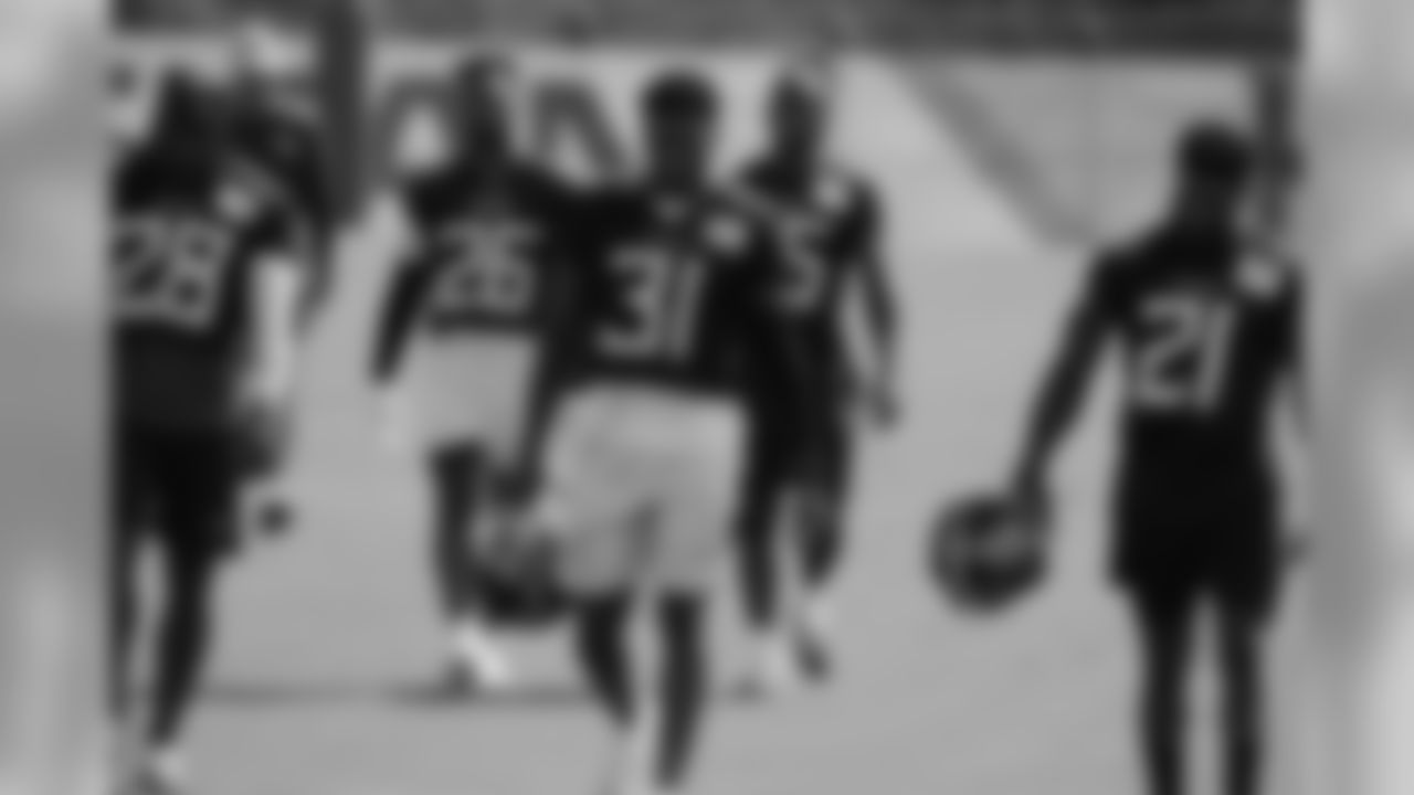practice-181005b52529