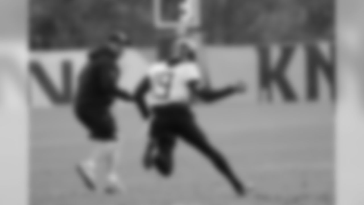 181102-practice58104