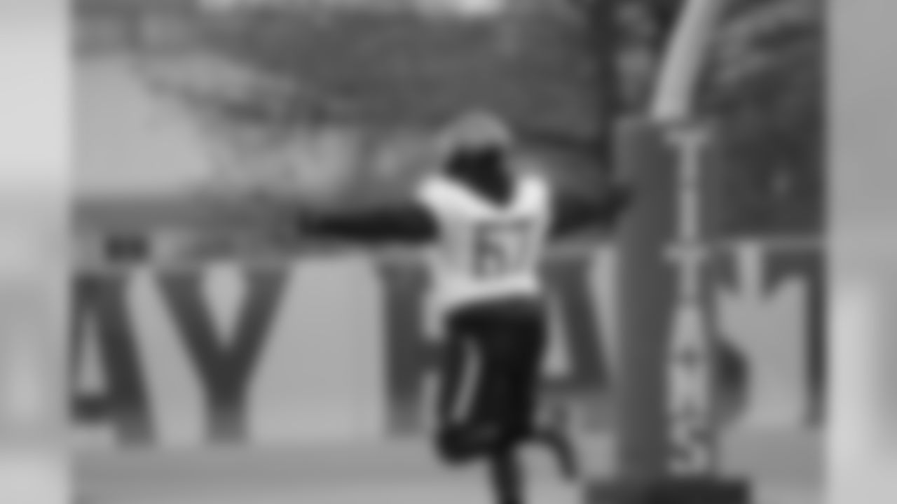practice-121418a64601seqn}