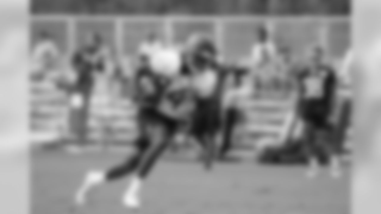 camp2018day238712