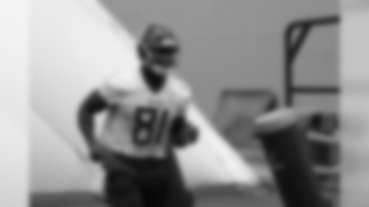 practice-180906a46400