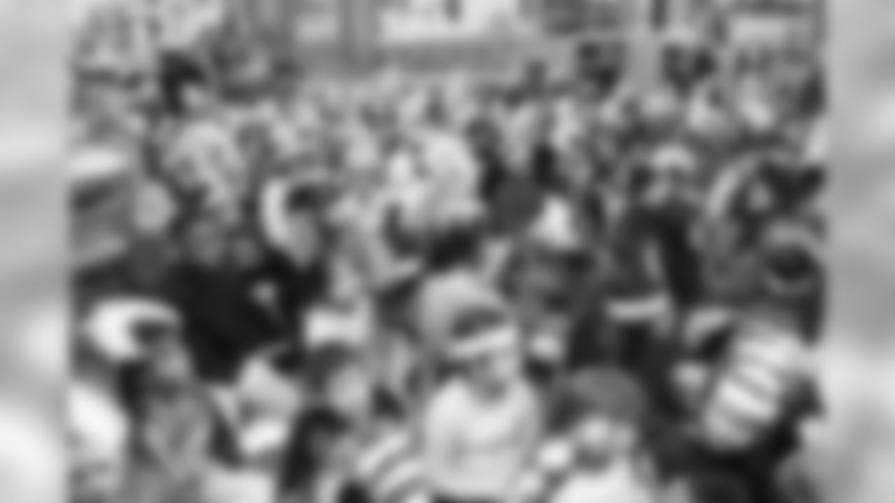 190225-reading-kids69865