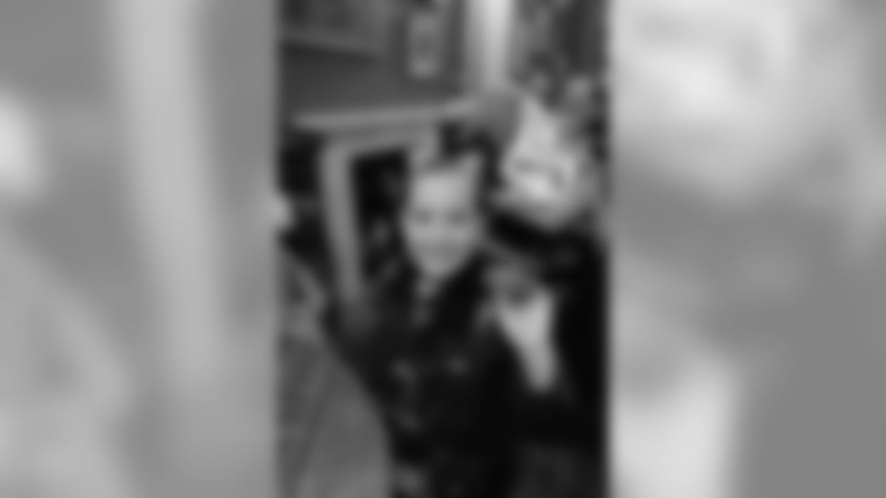 pub2018london56507
