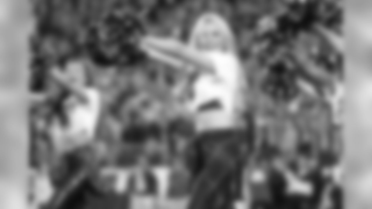 jags2018cheer263936seqn}