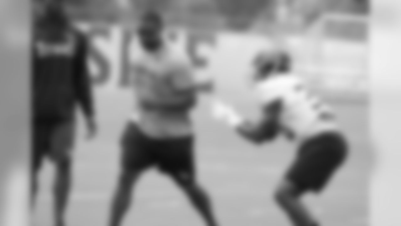 practice18082244775