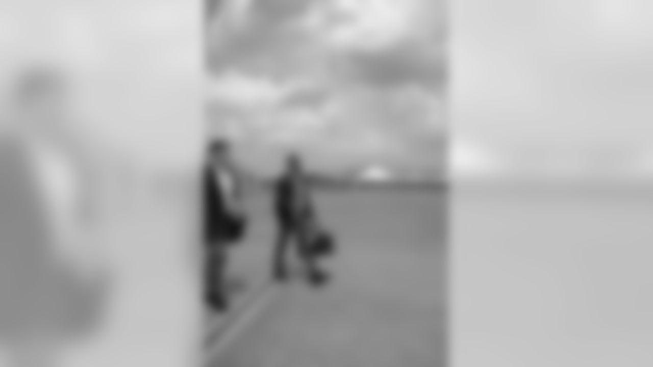 travel-buffalo-2018d52742