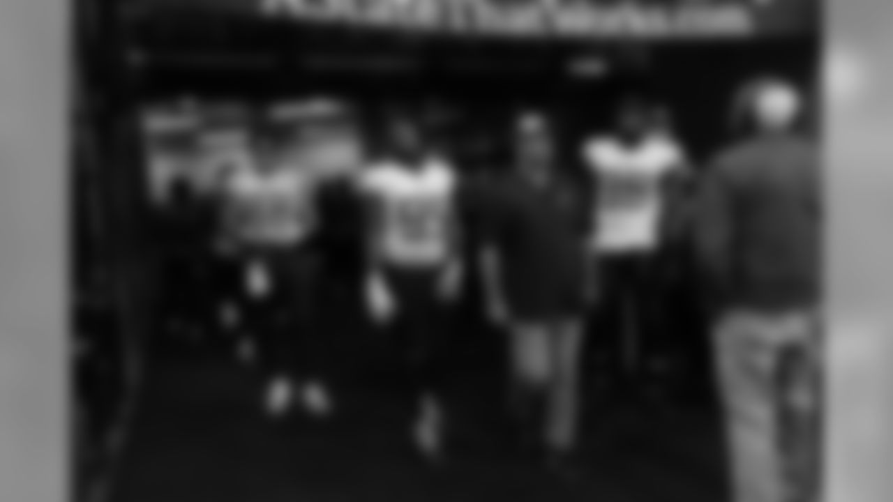 pregame2018atcolts461309
