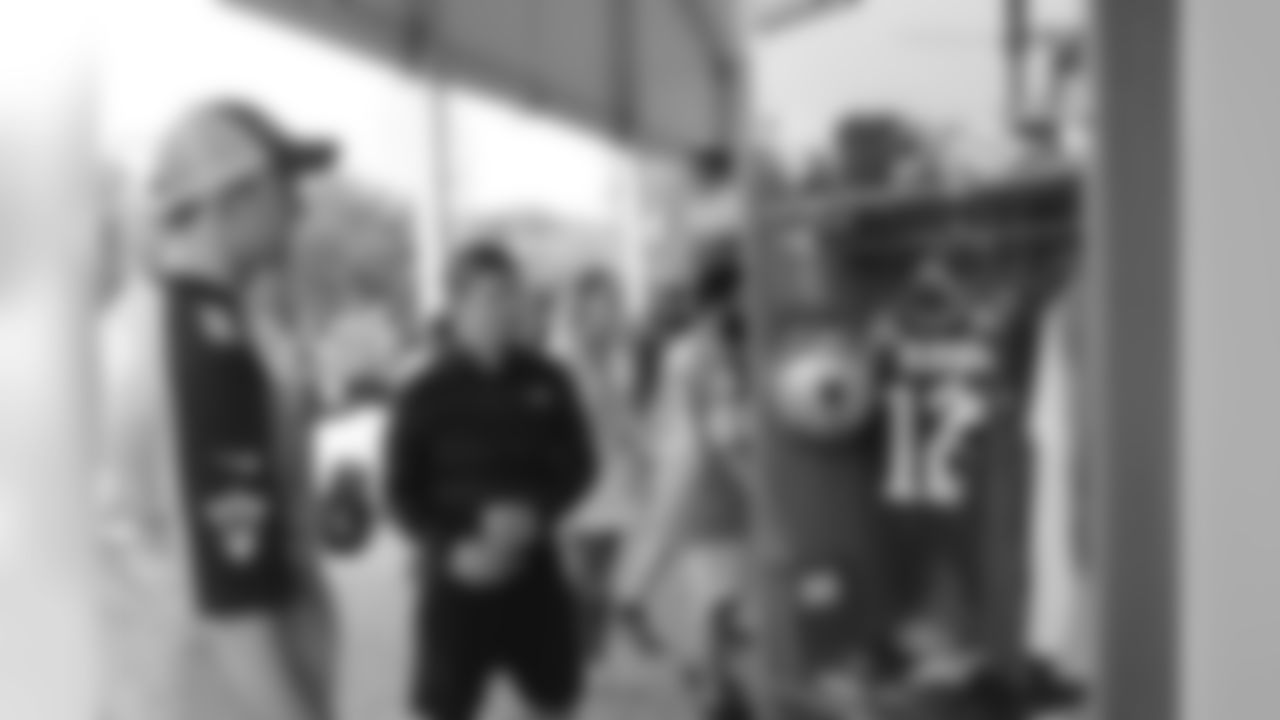 190425-draft-scenics72672