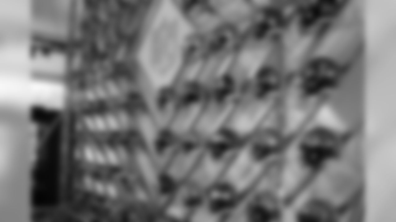 190425-draft-scenics72688