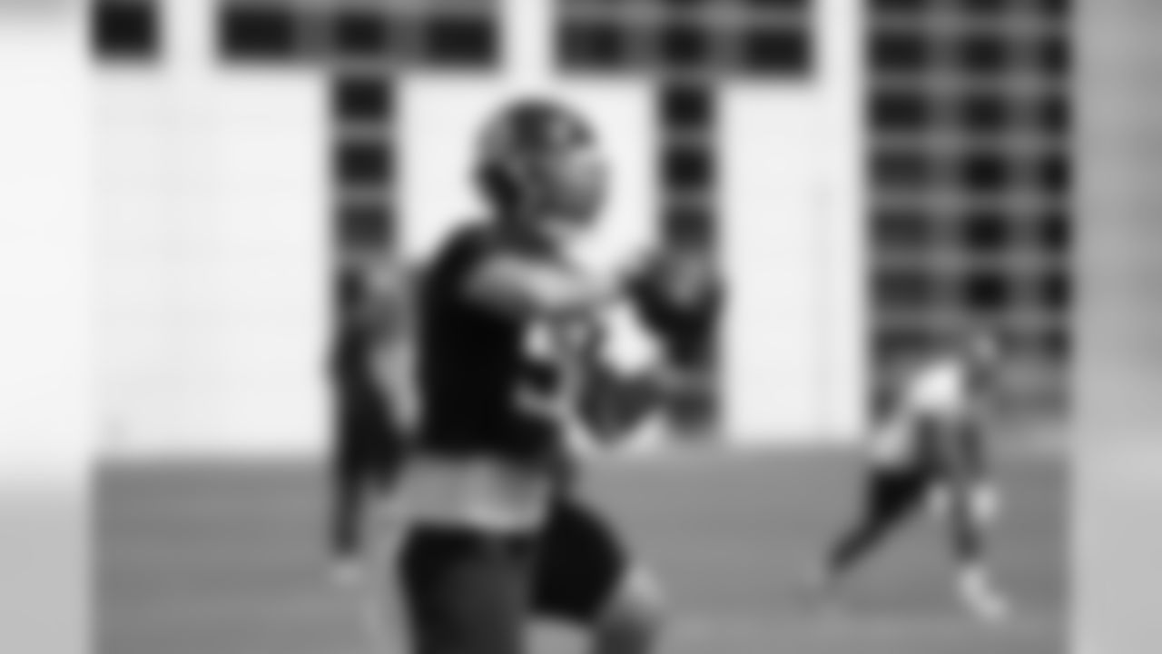 titans-practice-18091348350