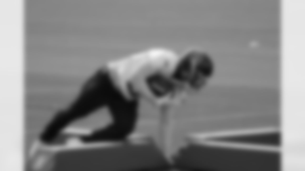 practice-18103057319