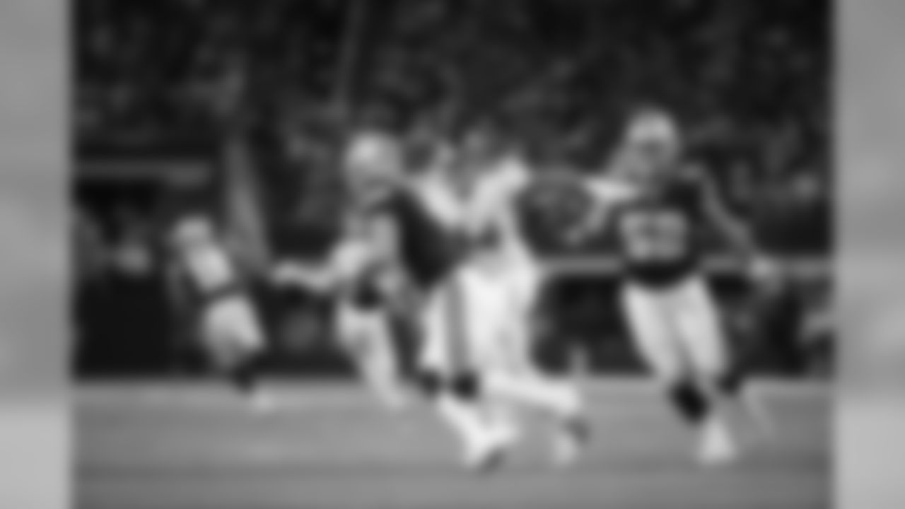2018cowboys258872